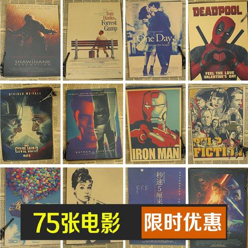 仙台大学硕士毕业证