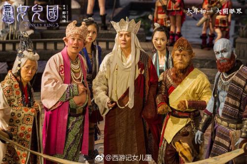 伪造台湾国立台湾海洋大学文凭毕业证
